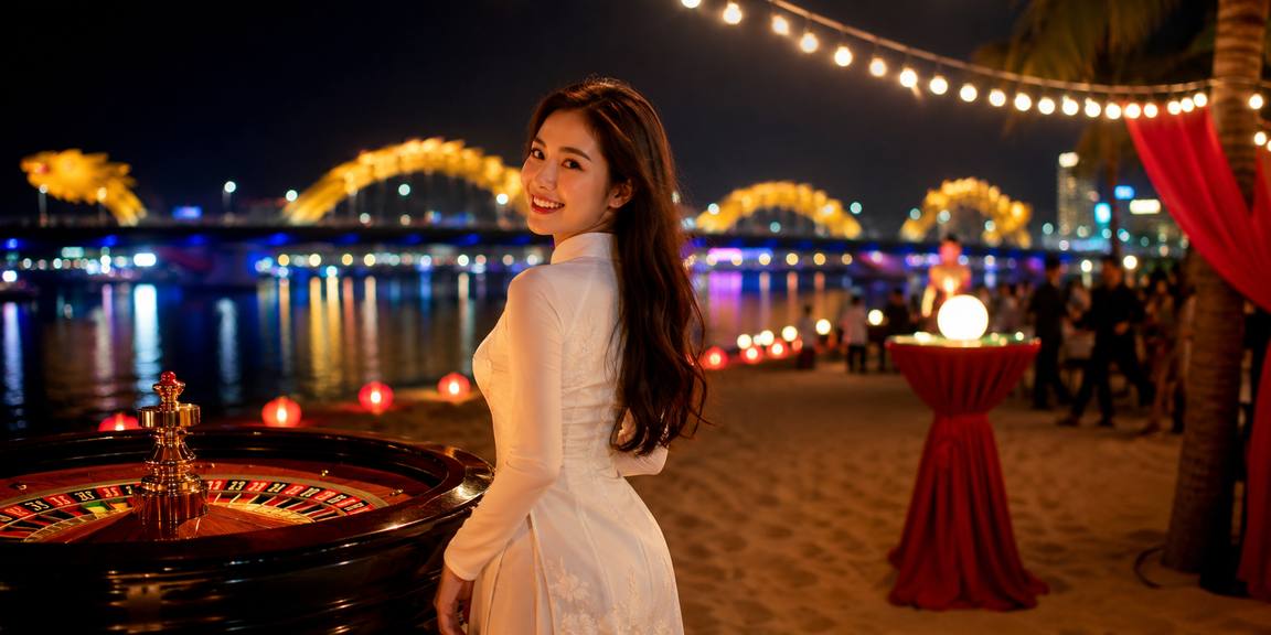 fo88 Phố Đêm Megaways