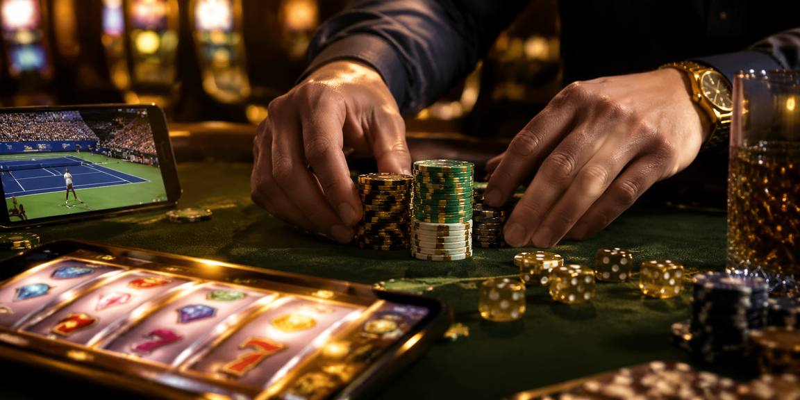 fo88 ZaloPay Roulette