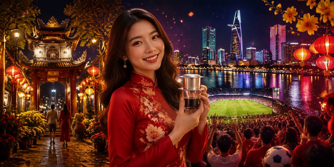 fo88 Chúng tôi xây dựng fo88 dành riêng cho người chơi Việt